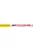 Lakkmarker, 1-2 mm, EDDING "751", sárga (TED7512)