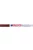 Lakkmarker, 1-2 mm, EDDING "751", barna (TED7515)