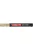 Lakkmarker, 2-3 mm, EDDING "790", arany (TED790A)