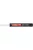 Lakkmarker, 2-3 mm, EDDING "790", fehér (TED790F)