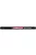 Lakkmarker, 1-2 mm, EDDING "791", fekete (TED791FK)