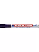 UV marker, EDDING "8280" (TED8280)