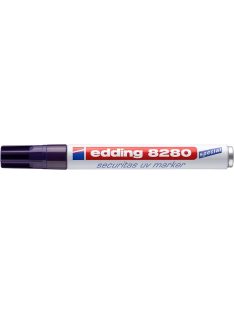 UV marker, EDDING "8280" (TED8280)