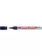 UV marker, EDDING "8280" (TED8280)
