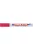 Lakkmarker, 2-4 mm, EDDING, "8750", piros (TED8750P)