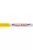 Lakkmarker, 2-4 mm, EDDING, "8750", sárga (TED8750S)