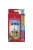 Színes ceruza készlet, hatszögletű, FABER-CASTELL, 12 különböző szín + 3 db bicolor ceruza (TFC110312)