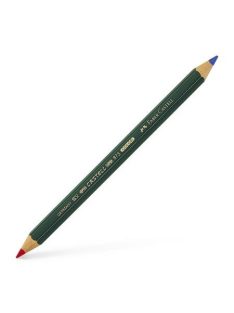 Postairón, vastag, FABER-CASTELL (TFC117500)