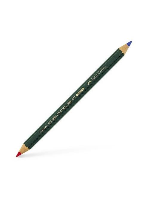 Postairón, vastag, FABER-CASTELL (TFC117500)