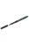 Alkoholos marker, OHP, 0,4 mm, FABER-CASTELL "Multimark 1523", fekete (TFC152399)