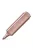Szövegkiemelő, 1-5 mm, FABER-CASTELL "1546", metál rózsaszín (TFC154626)