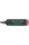 Szövegkiemelő, 1-5 mm, FABER-CASTELL, "Textliner 48", rózsaszín (TFC154828)
