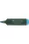 Szövegkiemelő, 1-5 mm, FABER-CASTELL, "Textliner 48", kék (TFC154851)