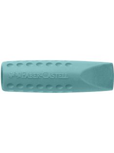   Kupakradír, FABER-CASTELL "Grip RollOn", 2 db, vegyes színek (TFC187173)