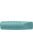 Kupakradír, FABER-CASTELL "Grip RollOn", 2 db, vegyes színek (TFC187173)
