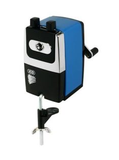 Hegyező, asztali, ICO "307" (TICH307)