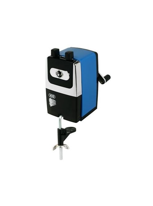 Hegyező, asztali, ICO "307" (TICH307)