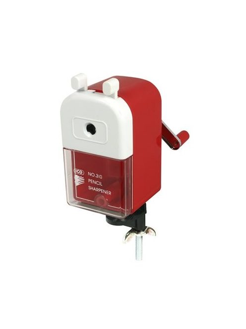 Hegyező, asztali, ICO "310/A" (TICH310)