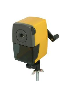 Hegyező, asztali, ICO "610" (TICH610)