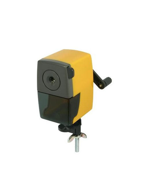 Hegyező, asztali, ICO "610" (TICH610)