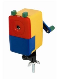 Hegyező, asztali, ICO "Süni 616" (TICH616)