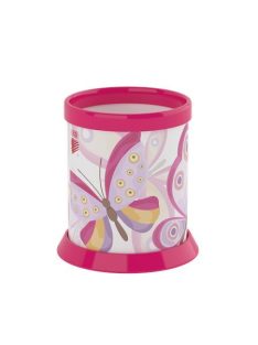 Írószertartó, ICO, pillangó (TICITPI)