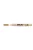 Lakkmarker, 2-4 mm, ICO "Decomarker" arany (TICLAA)