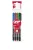 Alkoholos marker készlet, OHP, 1-1,5 mm, M, ICO, 4 különböző szín (TICOHPMV4)