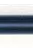 Golyóstollbetét, 0,7 mm, PENAC "BR98C07", kék (TICPBR98K)