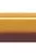 Grafitceruza, 8B, hatszögletű, KOH-I-NOOR "1500" (TKOH0071D)