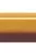 Grafitceruza, 7B, hatszögletű, KOH-I-NOOR "1500" (TKOH0081D)