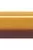 Grafitceruza, 3B, hatszögletű, KOH-I-NOOR "1500" (TKOH0121D)
