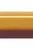 Grafitceruza, HB, hatszögletű, KOH-I-NOOR "1500" (TKOH0151D)