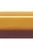 Grafitceruza, 2H, hatszögletű, KOH-I-NOOR "1500" (TKOH0181D)