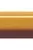 Grafitceruza, 4H, hatszögletű, KOH-I-NOOR "1500" (TKOH0201D)