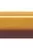 Grafitceruza, 5H, hatszögletű, KOH-I-NOOR "1500" (TKOH0211D)