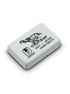 Radír, KOH-I-NOOR "Elefánt 300/20" (TKOH30020)