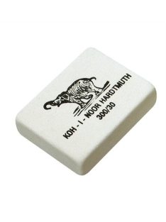 Radír, KOH-I-NOOR "Elefánt 300/30" (TKOH30030)