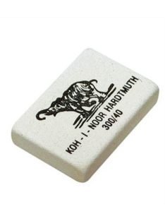 Radír, KOH-I-NOOR "Elefánt 300/40" (TKOH30040)