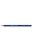 Színes ceruza, hatszögletű, vastag, KOH-I-NOOR "3422", kék (TKOH3422)