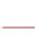 Színes ceruza, hatszögletű, KOH-I-NOOR "3680, 3580", piros (TKOH3680P)