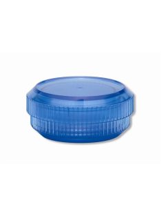 Ecsettál készlet, KOH-I-NOOR, vegyes színek (TKOH524974)