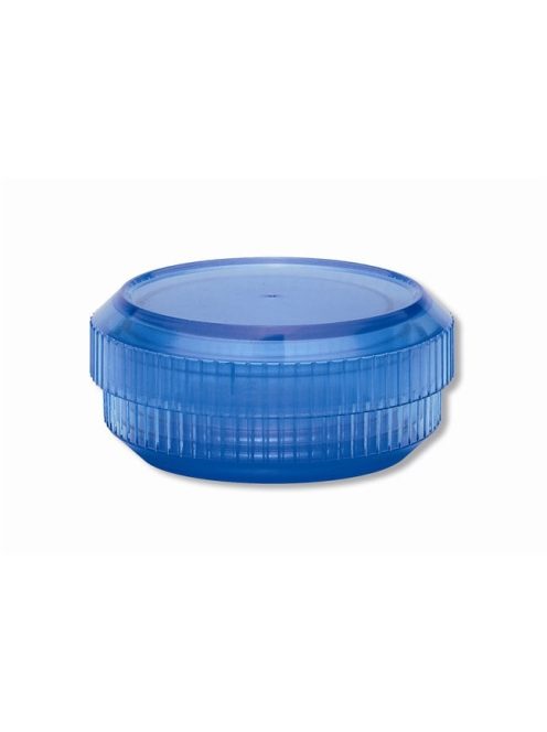 Ecsettál készlet, KOH-I-NOOR, vegyes színek (TKOH524974)