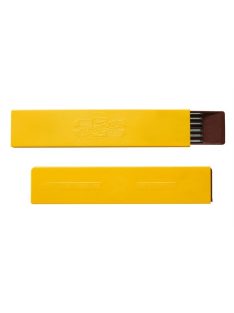   Grafitbél, HB, 2 mm, KOH-I-NOOR "Versatil 4190" (TKOHV4190HB)