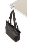 Táskatartó kampó, TROIKA "Birdie" (TROBGH03A117)