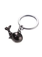 Kulcstartó, TROIKA "Whale" (TROKR1817GN)