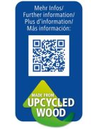 Grafitceruza, 2B, hatszögletű, STAEDTLER "Noris 120" (TS1200)