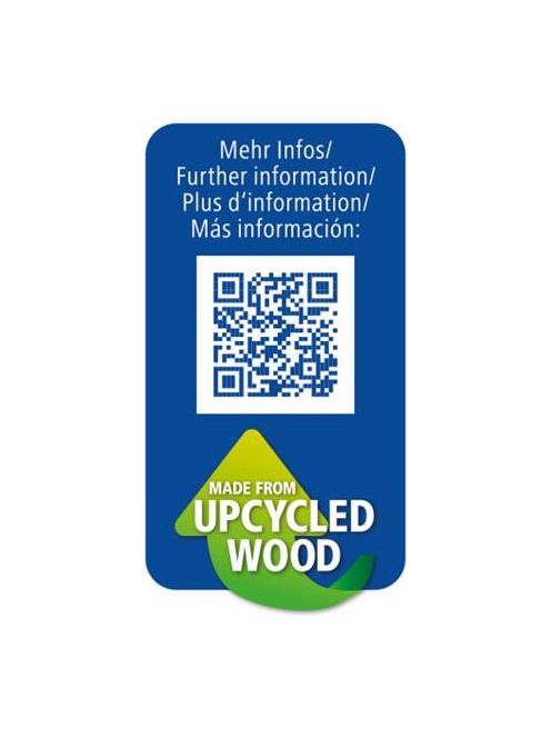 Grafitceruza, 2B, hatszögletű, STAEDTLER "Noris 120" (TS1200)