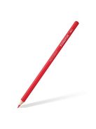 Akvarell ceruza készlet, hatszögletű, STAEDTLER® "146 10C", 48 különböző szín (TS14610CC48)