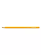 Színes ceruza készlet, hatszögletű, STAEDTLER "146 C", 24 különböző szín (TS146CC24)